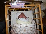Greta und Schwestern von Alexander R (1)